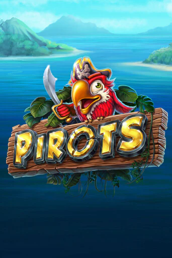 Демо игра Pirots без регистрации | Champion Slots BY 