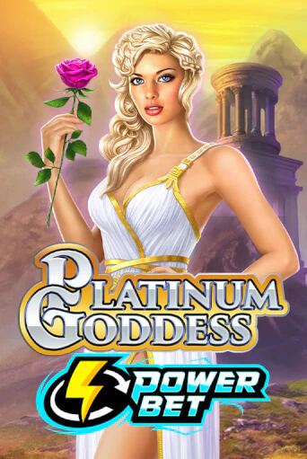 Демо игра Platinum Goddess без регистрации | Champion Slots BY 