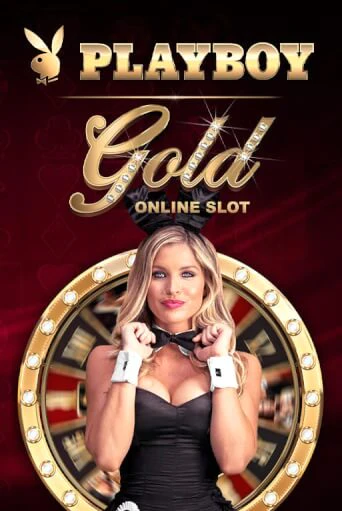 Демо игра Playboy™ Gold без регистрации | Champion Slots BY 