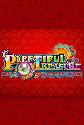 Демо игра Plentiful Treasure без регистрации | Champion Slots BY 