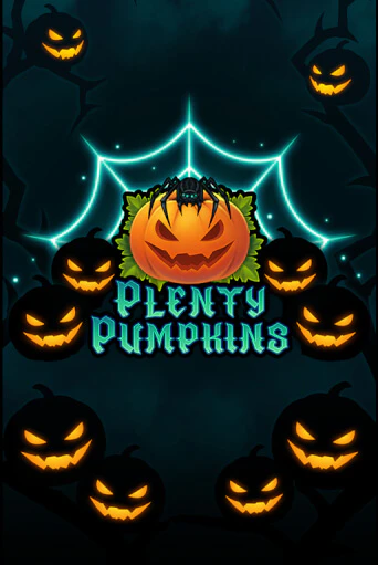 Демо игра Plenty Pumpkins без регистрации | Champion Slots BY 