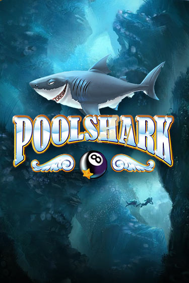 Демо игра Pool Shark без регистрации | Champion Slots BY 
