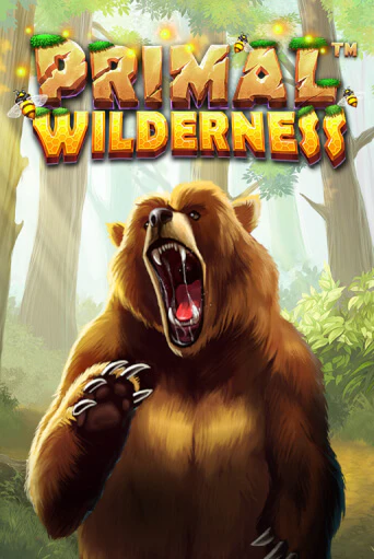 Демо игра Primal Wilderness без регистрации | Champion Slots BY 