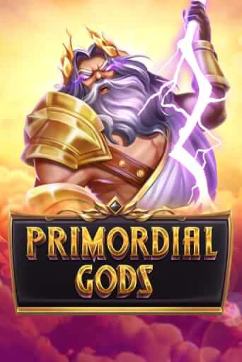 Демо игра Primordial Gods без регистрации | Champion Slots BY 
