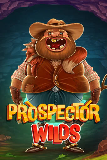 Демо игра Prospector Wilds без регистрации | Champion Slots BY 