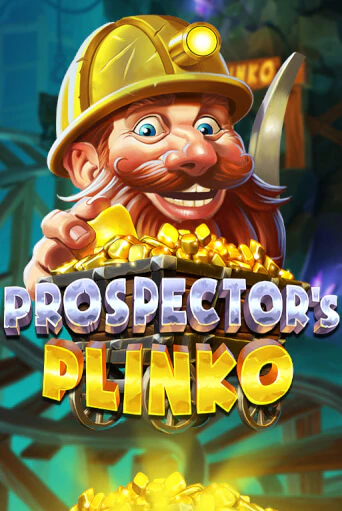 Демо игра Prospector's Plinko без регистрации | Champion Slots BY 