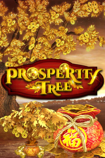 Демо игра Prosperity Tree без регистрации | Champion Slots BY 