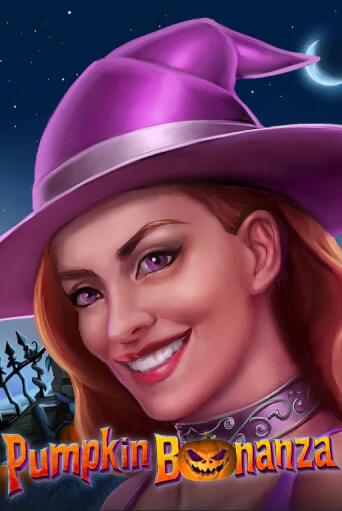 Демо игра Pumpkin Bonanza без регистрации | Champion Slots BY 