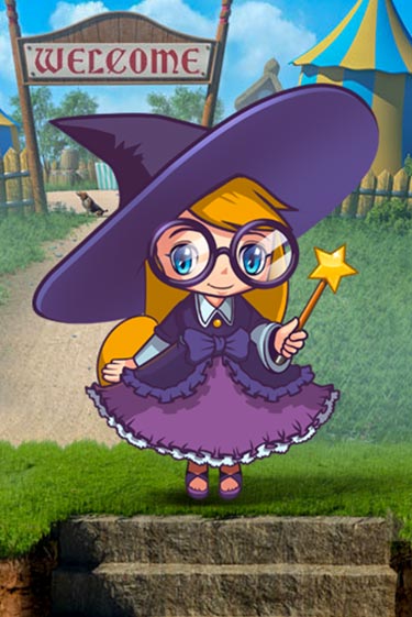 Демо игра Pumpkin Fairy без регистрации | Champion Slots BY 