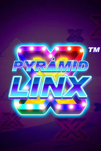 Демо игра Pyramid Linx без регистрации | Champion Slots BY 