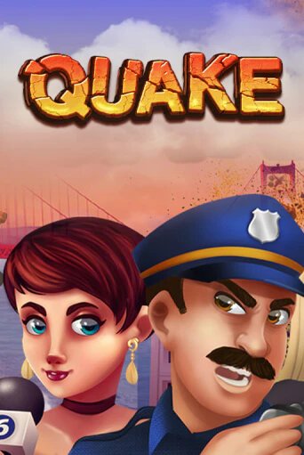 Демо игра Quake без регистрации | Champion Slots BY 