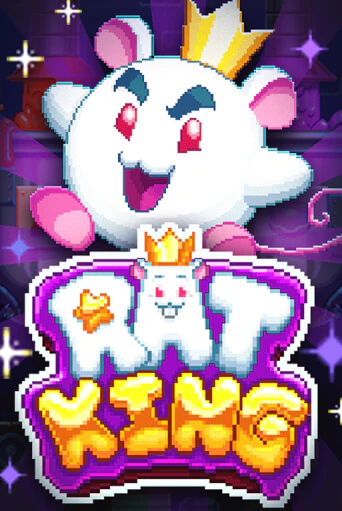 Демо игра Rat King без регистрации | Champion Slots BY 