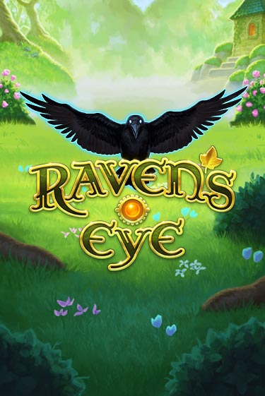 Демо игра Raven's Eye без регистрации | Champion Slots BY 