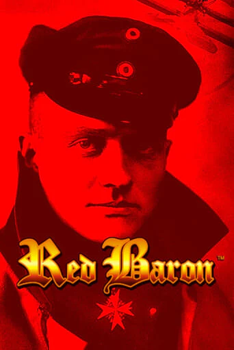 Демо игра Red Baron без регистрации | Champion Slots BY 