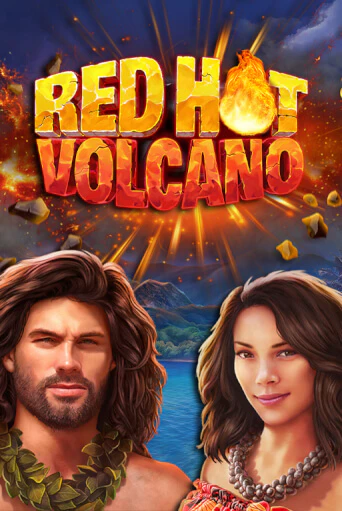 Демо игра Red Hot Volcano без регистрации | Champion Slots BY 