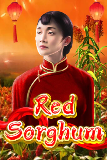 Демо игра Red Sorghum без регистрации | Champion Slots BY 