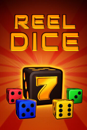 Демо игра Reel Dice без регистрации | Champion Slots BY 