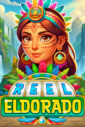 Демо игра Reel Eldorado без регистрации | Champion Slots BY 