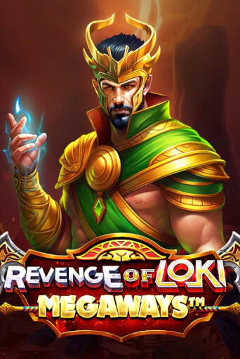 Демо игра Revenge of Loki Megaways без регистрации | Champion Slots BY 