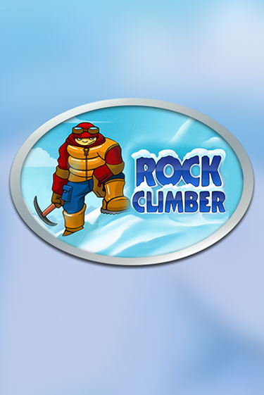 Демо игра Rock Climber без регистрации | Champion Slots BY 