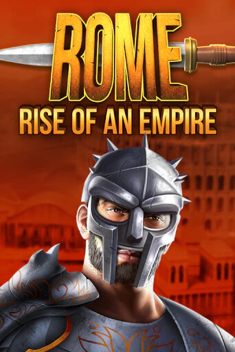 Демо игра Rome Rise Of An Empire без регистрации | Champion Slots BY 