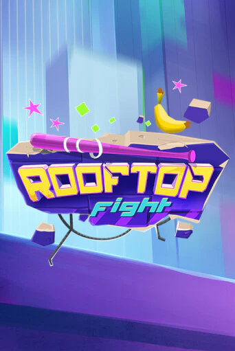 Демо игра Rooftop Fight без регистрации | Champion Slots BY 