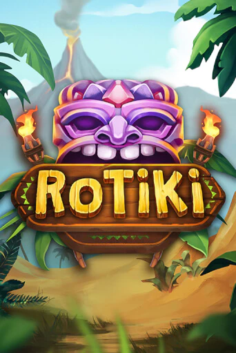 Демо игра Rotiki без регистрации | Champion Slots BY 