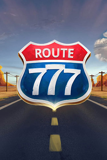 Демо игра Route 777 без регистрации | Champion Slots BY 
