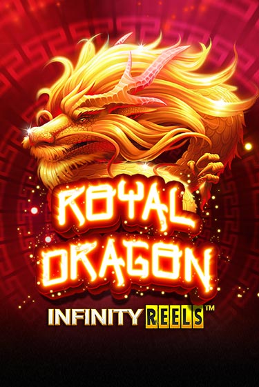 Демо игра Royal Dragon Infinity Reels без регистрации | Champion Slots BY 