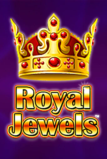 Демо игра Royal Jewels без регистрации | Champion Slots BY 