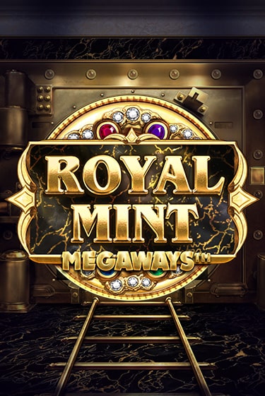 Демо игра Royal Mint без регистрации | Champion Slots BY 