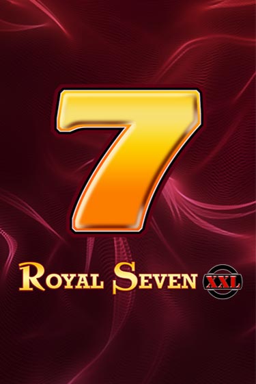 Демо игра Royal Seven XXL без регистрации | Champion Slots BY 