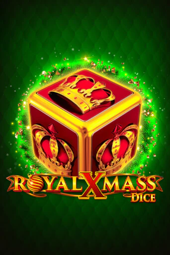 Демо игра Royal Xmass Dice без регистрации | Champion Slots BY 