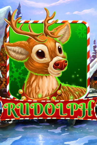 Демо игра Rudolph без регистрации | Champion Slots BY 
