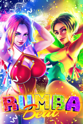 Демо игра Rumba Beat без регистрации | Champion Slots BY 
