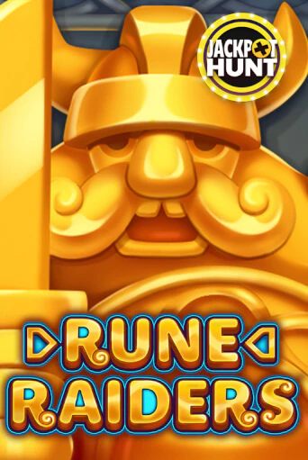 Демо игра Rune Raiders без регистрации | Champion Slots BY 