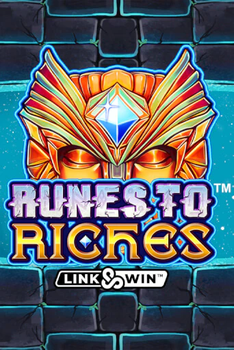 Демо игра Runes to Riches без регистрации | Champion Slots BY 