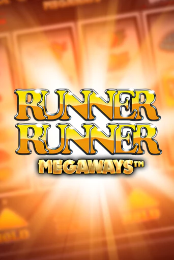 Демо игра Runner Runner Megaways без регистрации | Champion Slots BY 