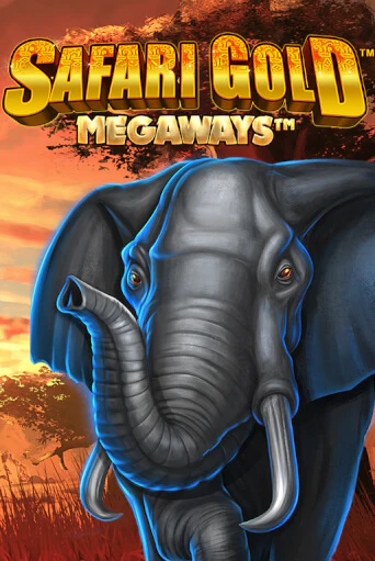 Демо игра Safari Gold Megaways без регистрации | Champion Slots BY 