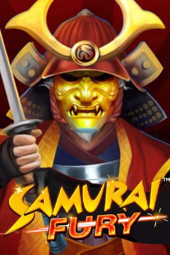 Демо игра Samurai Fury™ без регистрации | Champion Slots BY 