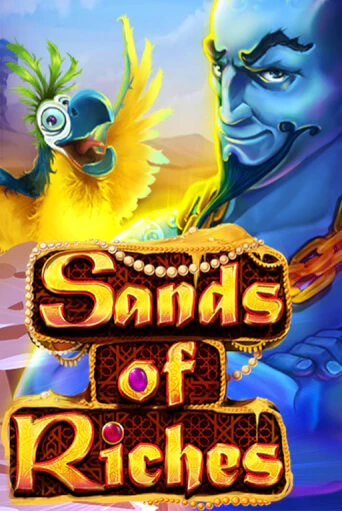 Демо игра Sands of riches без регистрации | Champion Slots BY 
