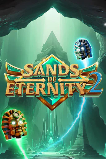 Демо игра Sands of Eternity 2 без регистрации | Champion Slots BY 
