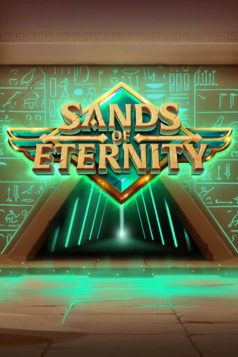 Демо игра Sands of Eternity без регистрации | Champion Slots BY 