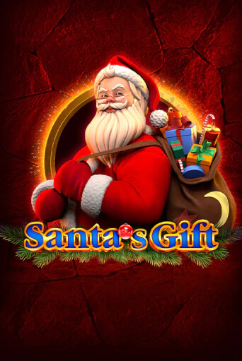 Демо игра Santa's Gift без регистрации | Champion Slots BY 