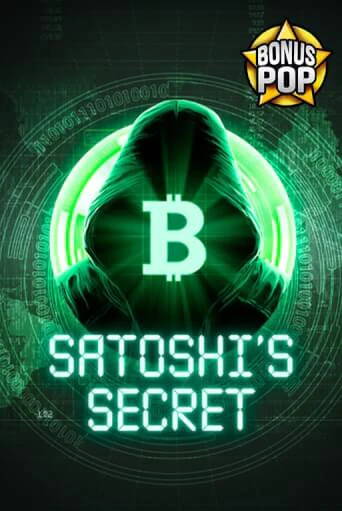 Демо игра Satoshis Secret без регистрации | Champion Slots BY 