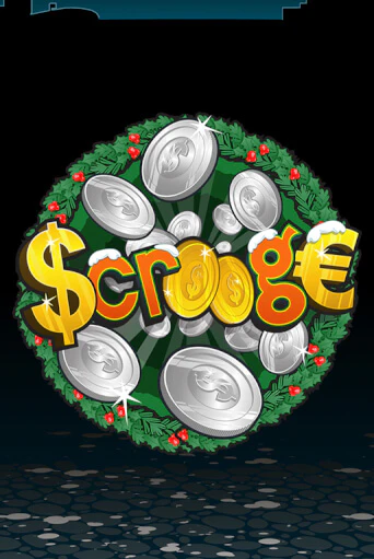 Демо игра Scrooge без регистрации | Champion Slots BY 