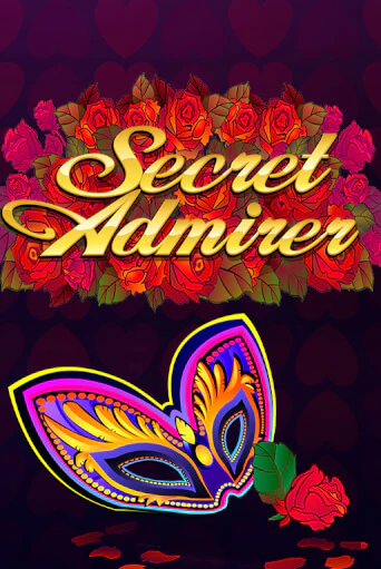 Демо игра Secret Admirer без регистрации | Champion Slots BY 