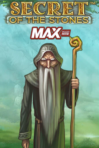 Демо игра Secret of the Stones без регистрации | Champion Slots BY 