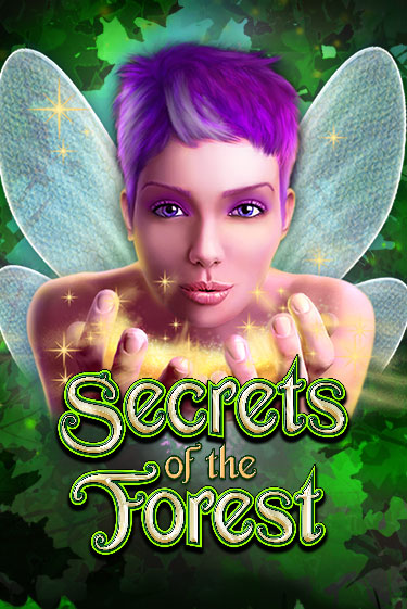 Демо игра Secrets Of The Forest без регистрации | Champion Slots BY 