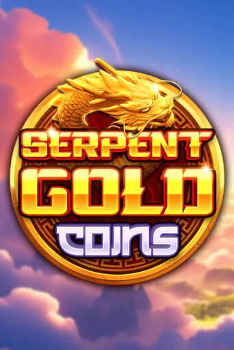 Демо игра Serpent Gold Coins без регистрации | Champion Slots BY 